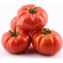 MarkEntegra Domates Köy (Çoklu Tohum) - 3 Gram