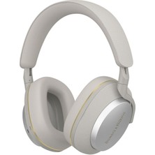 Bowers & Wilkins Px7 S2E Bluetooth Anc Hi-Fi Kulak Üstü Kulaklık