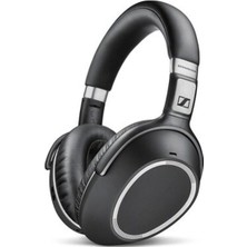 Sennheiser PXC550 Wireless Kulaküstü Kulaklık
