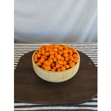 Gaziantep Yörem Soslu Kaplama Yer Fıstığı 500 gr