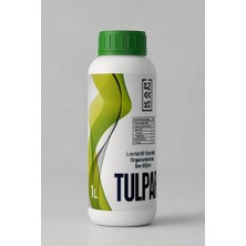 MarkEntegra Tulpar Sıvı Humik Asit-Köklendirici