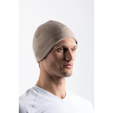 Oil Company Unisex Soğuğa Karşı Ultra Koruma Kulaklı Terletmez Nem Emici Esnek Yumuşak Kumaş Termal Pro Bere