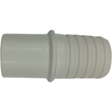 İmamoğlu Çok Amaçlı Plastik Rekor 32X32MM