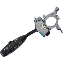 Topran Sinyal Silecek Kumanda Kolu Crafter Sprinter W906 2006 2018 Arası Tüm Modeller