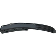 İTHAL Sis Kapağı Sol Sissiz Transporter  T7 15->>