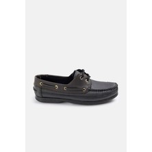 Süvari 26Y731000129 Antrasit Erkek Casual Ayakkabı AY2001500840