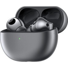 Huawei Freebuds Pro 3 Kablosuz Kulak Içi Kulaklık Buz Grisi