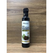 Çare Burada Kekikli Çam Kozalağı Pekmezi