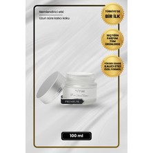 Noaroma Dolc Gabb. Erkek 100 ml El & Vücut Kremi (Esans Kokulu)