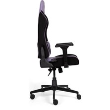 Hawk Gaming Chair Fab Dream Kumaş Oyuncu Koltuğu