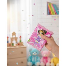 Karasu Store Çocuk Cüzdanı