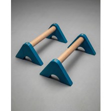 Assa Amut Barı Kısa Mavi