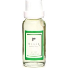 Storemax 20 ml Grass Buhurdanlık Esansı/yağı