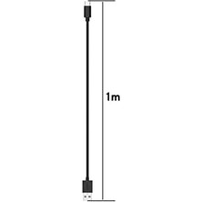 Storemax Teknosepetim Gt3 Şarj Gt2 Pro Akıllı Saat Şarj Cihazı Aleti Manyetik Şarj Aleti Yüksek Kalite Orjianal Gt3 Şarj Gibi