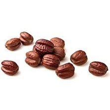 Storemax Zecez Organik Jojoba Yağı 30ML