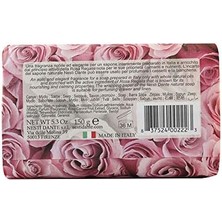 Storemax Nesti Dante Rosa Principessa Sabun 150 gr
