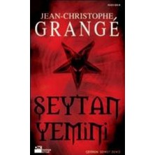 Storemax Şeytan Yemini