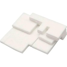 Storemax Canon Uyumlu G1411 G2411 G3411 G4411 Mürekkep Atık Kecesi