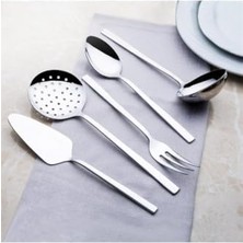 Storemax Dalyan Servis Set