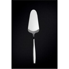 Storemax Çelik 3'lü Servis Takımı