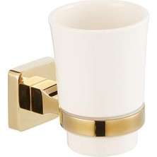 Storemax Grado Diş Fırçalık Diş Fırçalık