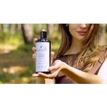 Storemax Momwell Organik Arındıcı Şampuan 400 ml