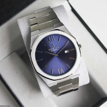 Reward RWA147343 Çelik Kordonlu Erkek Kol Saati