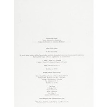 Storemax Numeroloji Kitabı: Yaşam Amacınızı ve Kaderinizi, Doğum Tarihinizden ve Adınızdan Keşfedin