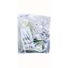 Orijinal Ecovacs N8 Anakart