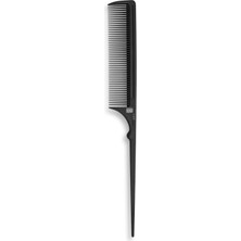 Storemax Kasho Karbon Fiber Antistatik Tarak C-815