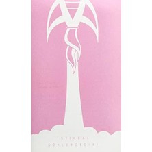 Storemax Mars Yıllıkları