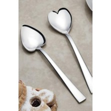 Storemax Can&canan Çay Kasigi 2015ST000934