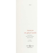 Storemax Inancın En Güzel Tarihi