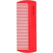 Storemax Vepa Ultra Büyük Capa Tarak 930 - Ergonomik, Yağ Dengesi, Rahat Açma