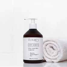 Storemax Atp Sıvı Yıkama Sabunu