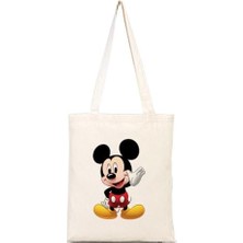 Storemax Mouse Bez Çanta