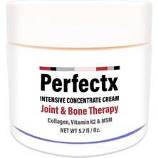 Perfectx Cream Joint & Bone Therapy 150 ml / Kremi