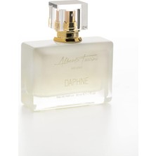 Storemax Alberto Taccini Daphne Kadın Parfümü 50 ml