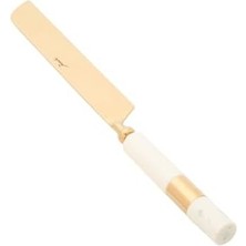 Storemax Lindo 2'li Kek Servis Seti