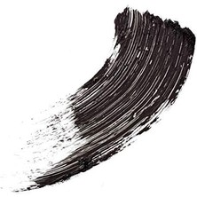 Storemax Jane Iredale Longest Lash Lenghtening Mascara-Hacim Veren Maskara (Black Ice)