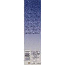 Storemax Giorgio Armani Code Femme Edp 75 ml Parfüm