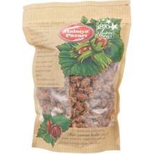 Storemax Malatya Pazarı Kendy Susamlı Yer Fıstığı, 500 gr