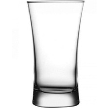 Storemax Azur Meşrubat- Drınk 300 cc 3'lü Pencereli Kutu