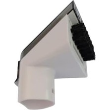 Storemax Kcc 4321 Koltuk ve Halı Yıkama Makinesi ile Uyumlu Başlık