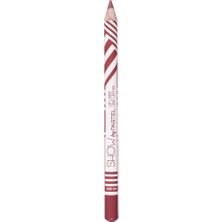 Storemax Pastel Show By Pastel Lip Liner 200 1.14G