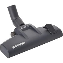 Storemax 35601672, Halı ve Zemin Fırçası, Jenerik