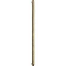 System 9282 Modern Kulp Antik Renk 320 mm