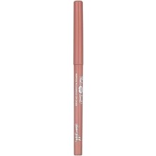Storemax Barry M That's Swell! Peptide Plumping Lip Liner Dolgunlaştırıcı Dudak Kalemi Honeyed Hue