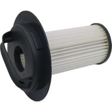 Storemax Popüler Silindir Filtre FC6085/01 Silindirik Hava Filtresi Süpürge ile Uyumlu