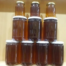 Çare Burada Doğal Çiçek Balı 850 gr